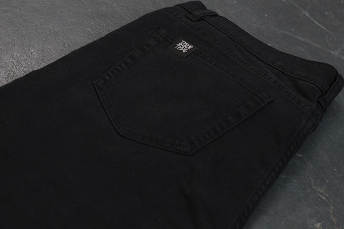 Monster Skateboard Magazine Adventskalender TPDG