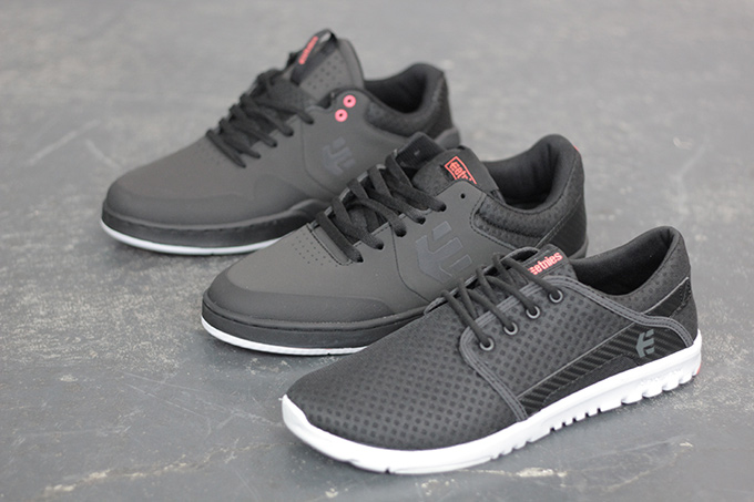 Skateboardmsm Adventskalender Etnies