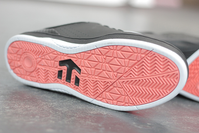 Skateboardmsm Adventskalender Etnies