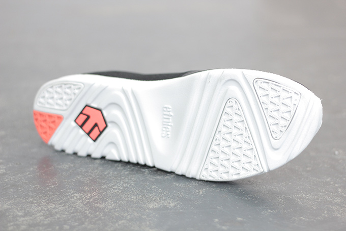 Skateboardmsm Adventskalender Etnies