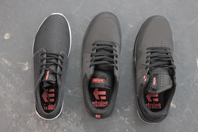 Skateboardmsm Adventskalender Etnies