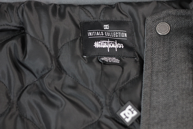 Monster Skateboard Magazine Adventskalender DC