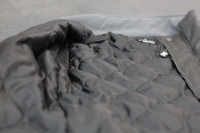 Monster Skateboard Magazine Adventskalender DC