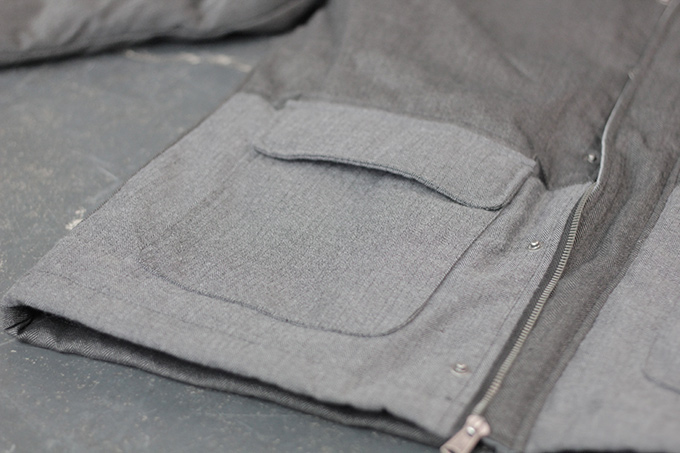 Monster Skateboard Magazine Adventskalender DC