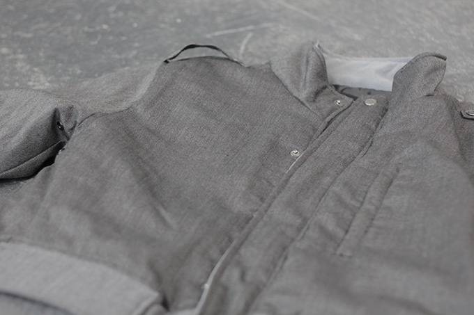 Monster Skateboard Magazine Adventskalender DC