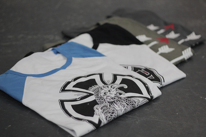 Monster Skateboard Magazine Dakota Servold Pro Pack