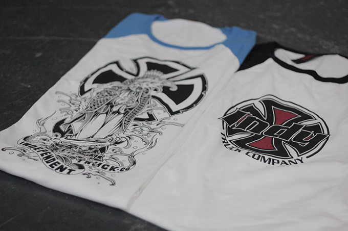 Monster Skateboard Magazine Dakota Servold Pro Pack