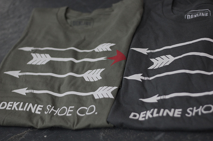 Monster Skateboard Magazine Dakota Servold Pro Pack