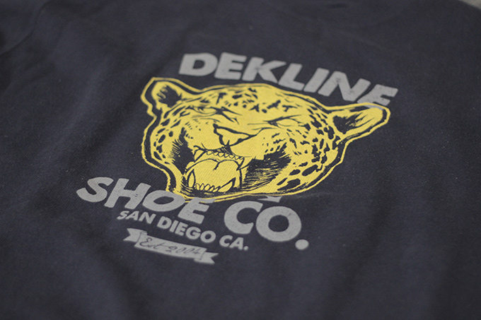 Monster Skateboard Magazine Dakota Servold Pro Pack