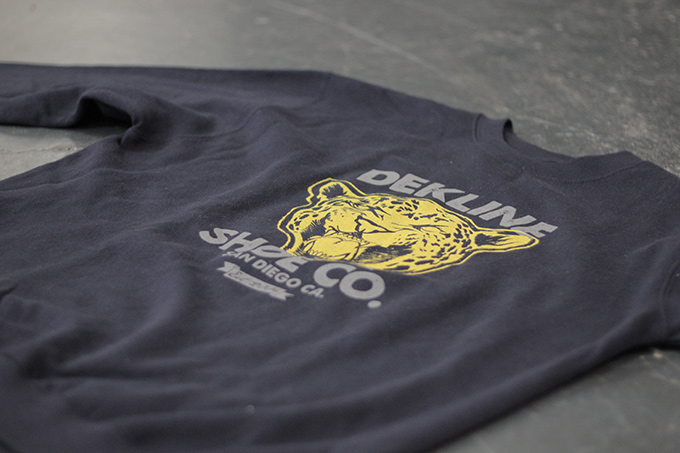 Monster Skateboard Magazine Dakota Servold Pro Pack