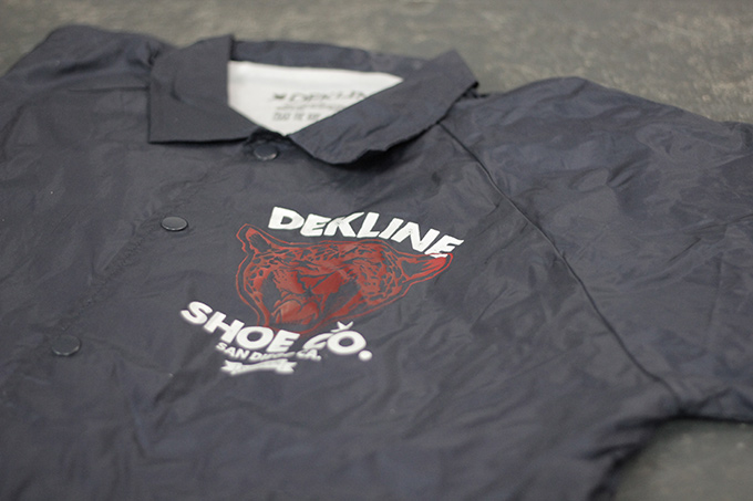 Monster Skateboard Magazine Dakota Servold Pro Pack