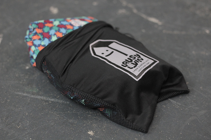 Monster Skateboard Magazine Weihnachtsgewinnspiel Robotron Skateboards