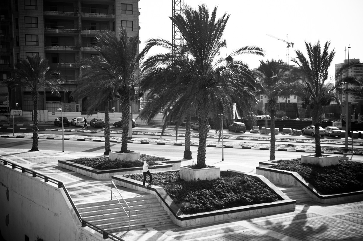 Martin_Huppertz_FS_Lipslide_Into_Bank