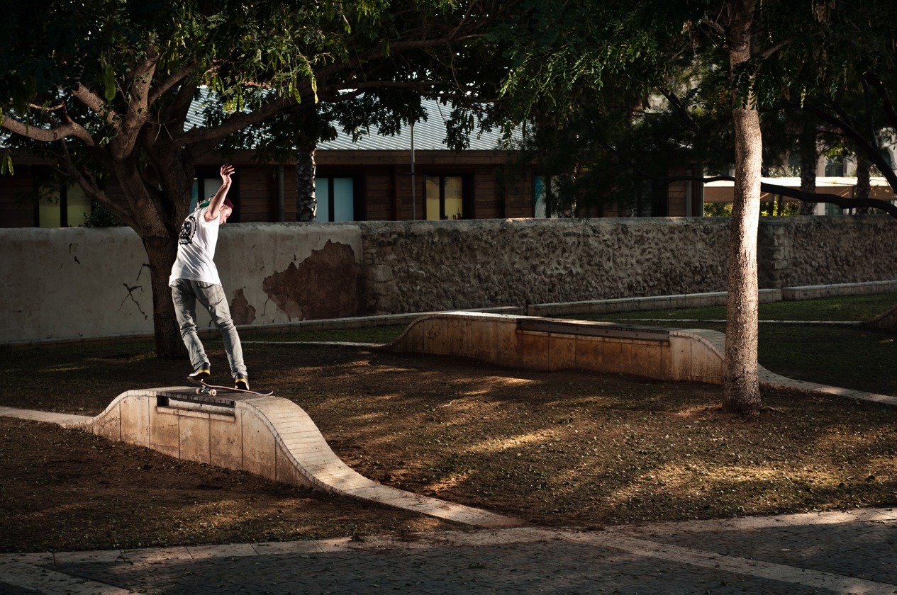Martin_Huppertz_Wallie_Backlip