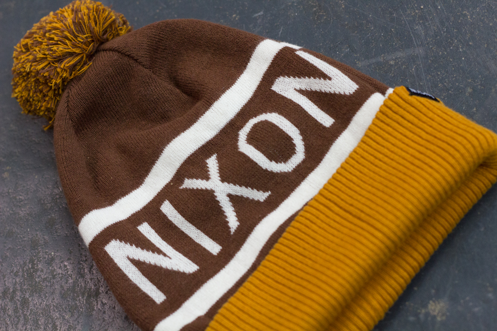 Nixon1