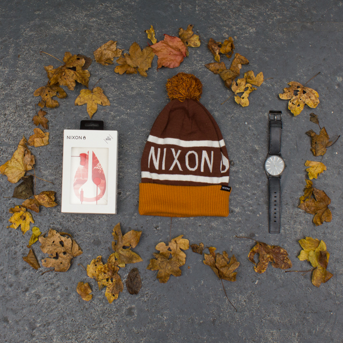 Nixon4