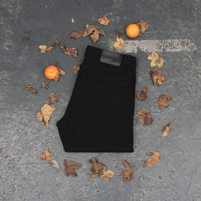 Monster Skateboard Magazine Adventskalender TPDG