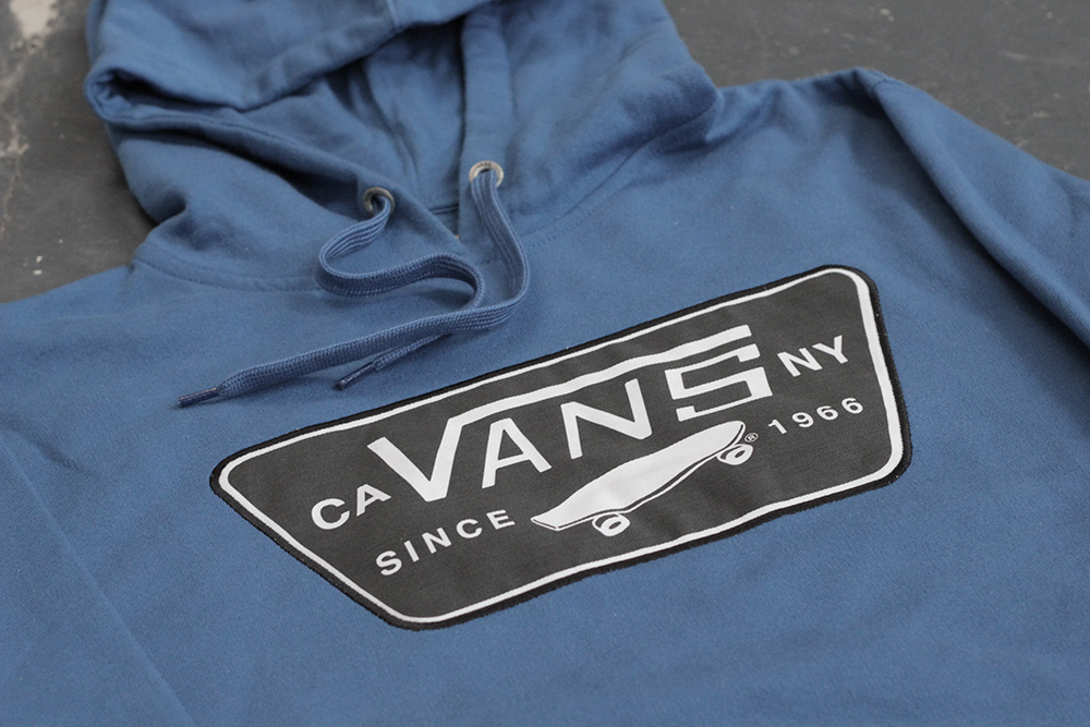 Skateboardmsm Adventskalender Vans