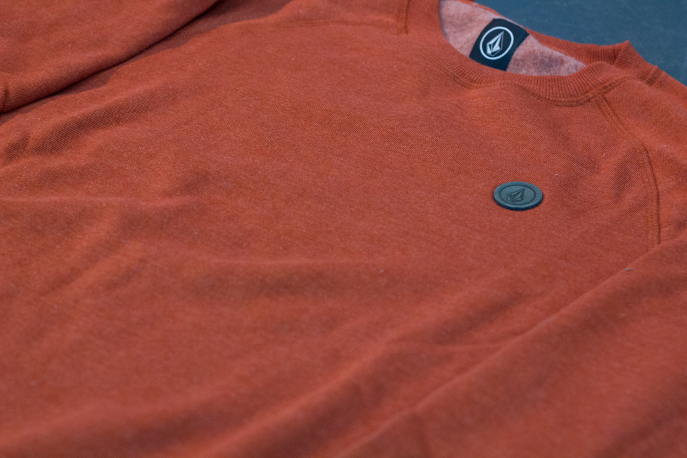 VolcomDetail3