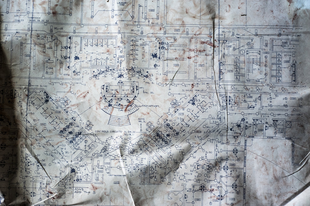 blueprints-aspotogan-seetoh-lang