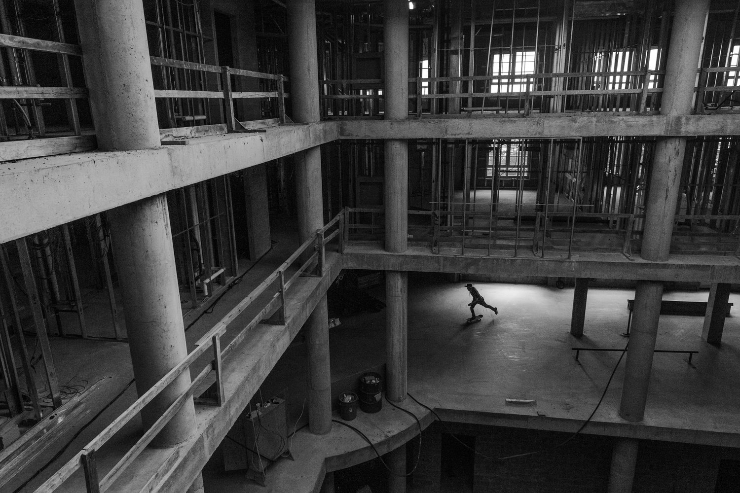 cody-lockwood-cruisin-aspotogan-seetoh-lang