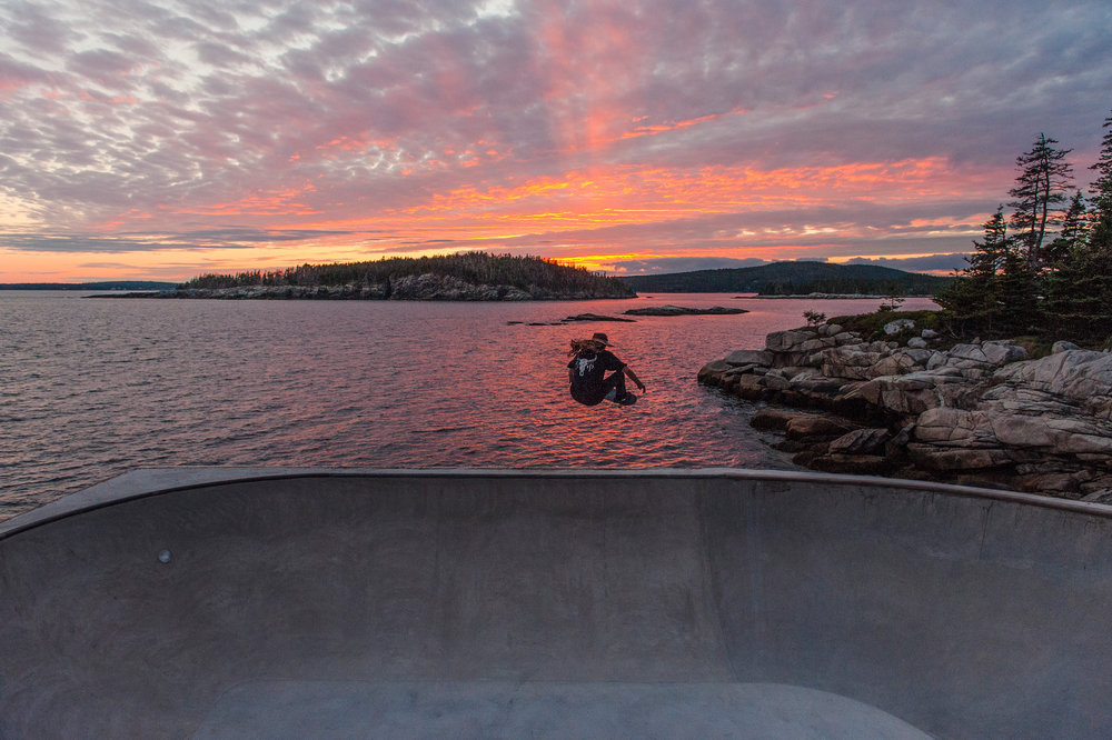 cody-lockwood-frontsid-eair-aspotogan-seetoh-lang