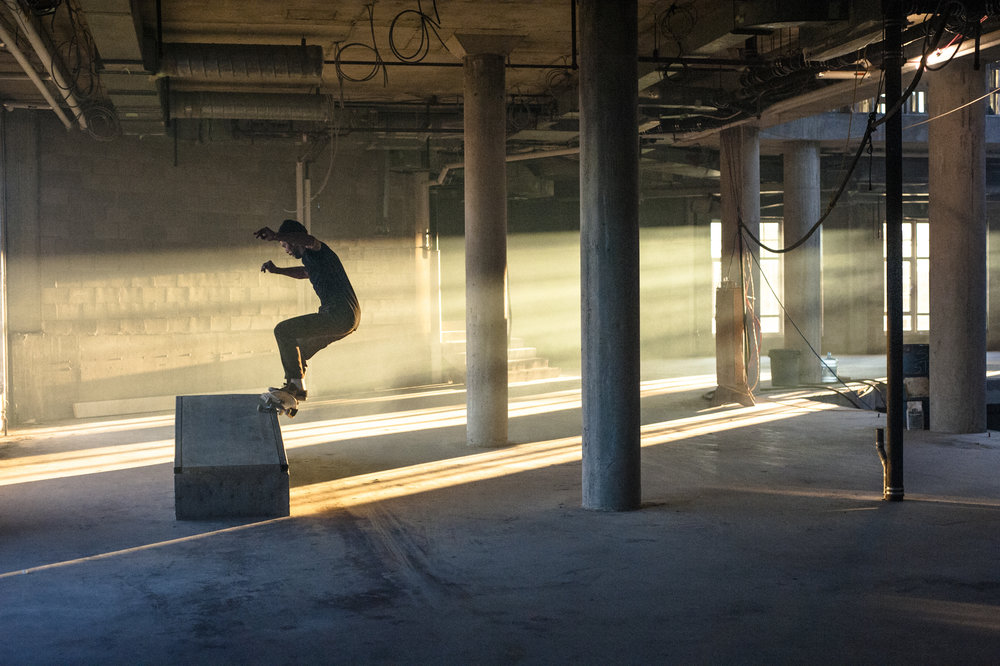 nate-lacoste-nosegrind-aspotogan-seetoh-lang