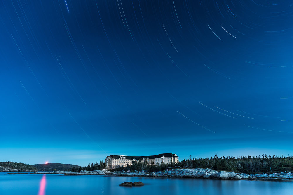 resort-aspotogan-scott-serfas