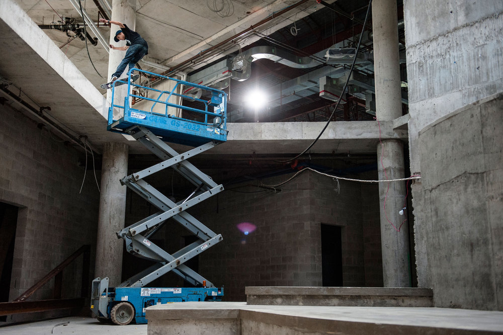 ryan-decenzo-backside-smith-aspotogan-seetoh-lang