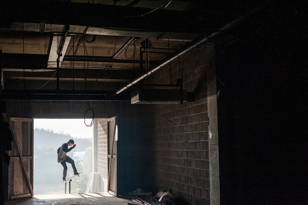 ryan-decenzo-bluntslide-aspotogan-seetoh-lang