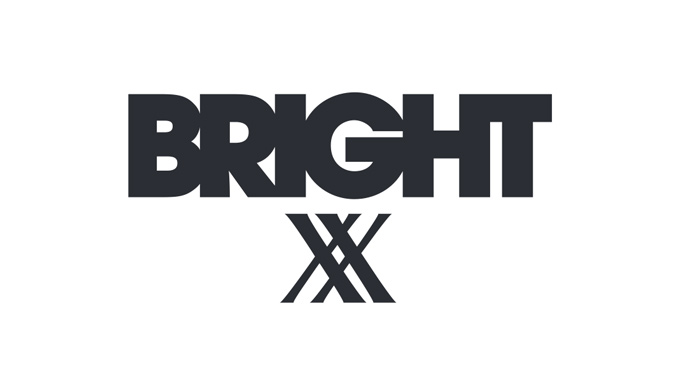 Bright XX