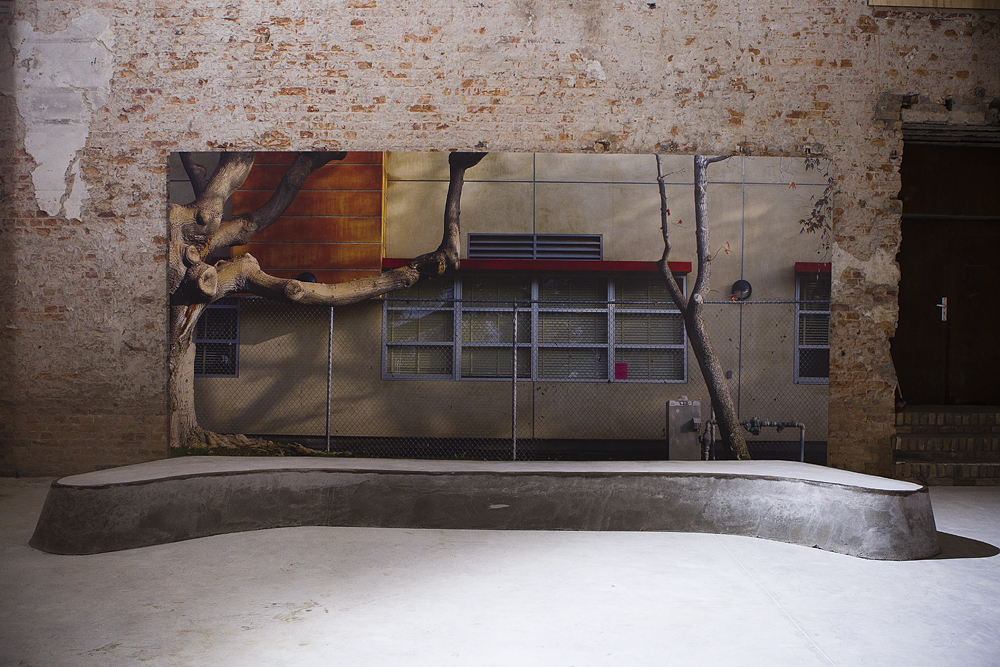 Cons Kenny Anderson KA3 Launch Berlin