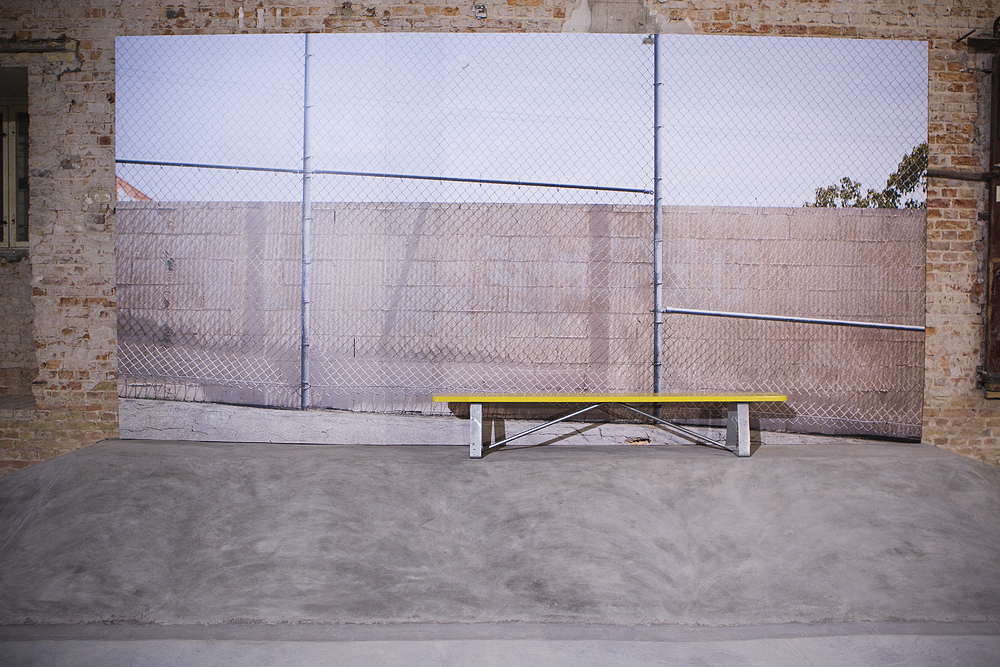 Cons Kenny Anderson KA3 Launch Berlin