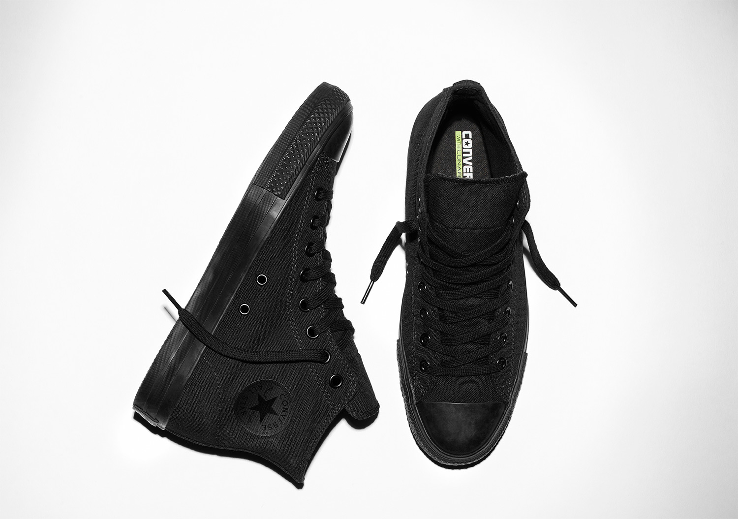 CONS_CTAS_PRO_BLACK_MONO_Lo_Res