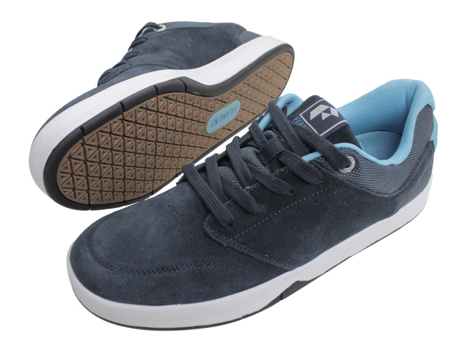 Filament Gewinnspiel