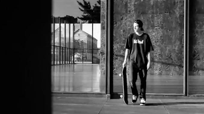 Matthias Wieschermann