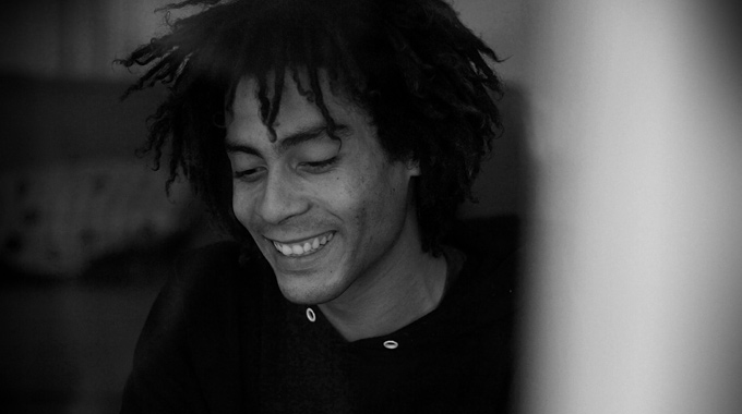 Chris Pfanner Home Sweet Home