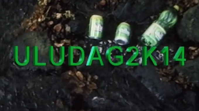 Uludag2k14