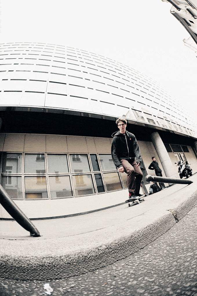 Valeri Rosomako – Retirement Revert