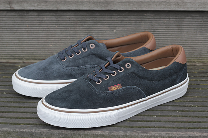 Vans x Antihero Gewinnspiel