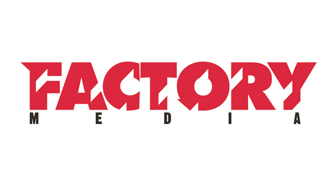 Factory Media