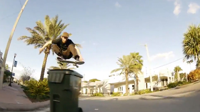 Theories of Atlantis