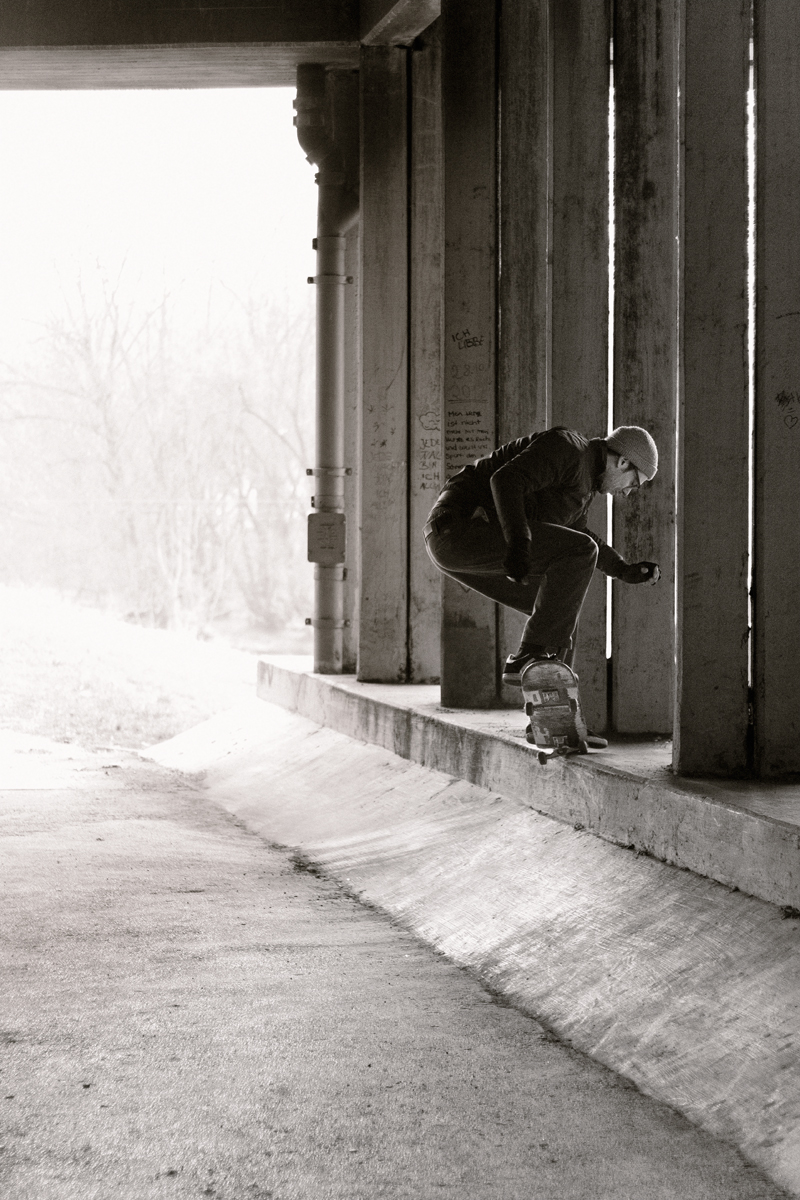 schwinghammer_fs_kgrind