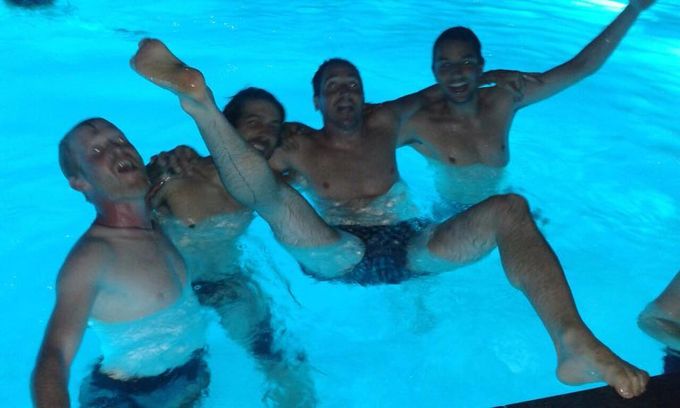 11774584_10204646750515533_264189524_n