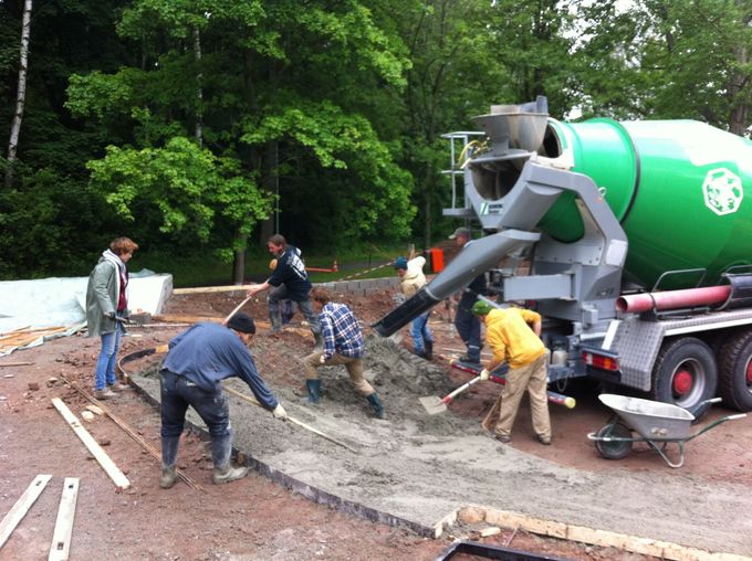 15010894509_b62f268472_o