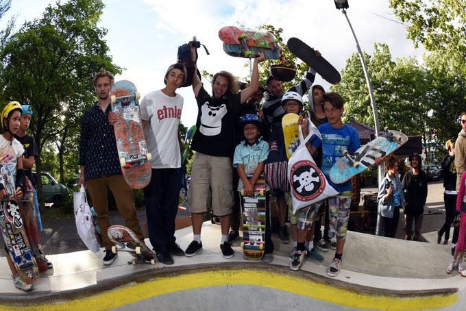 19428489644_3b7094c884_o