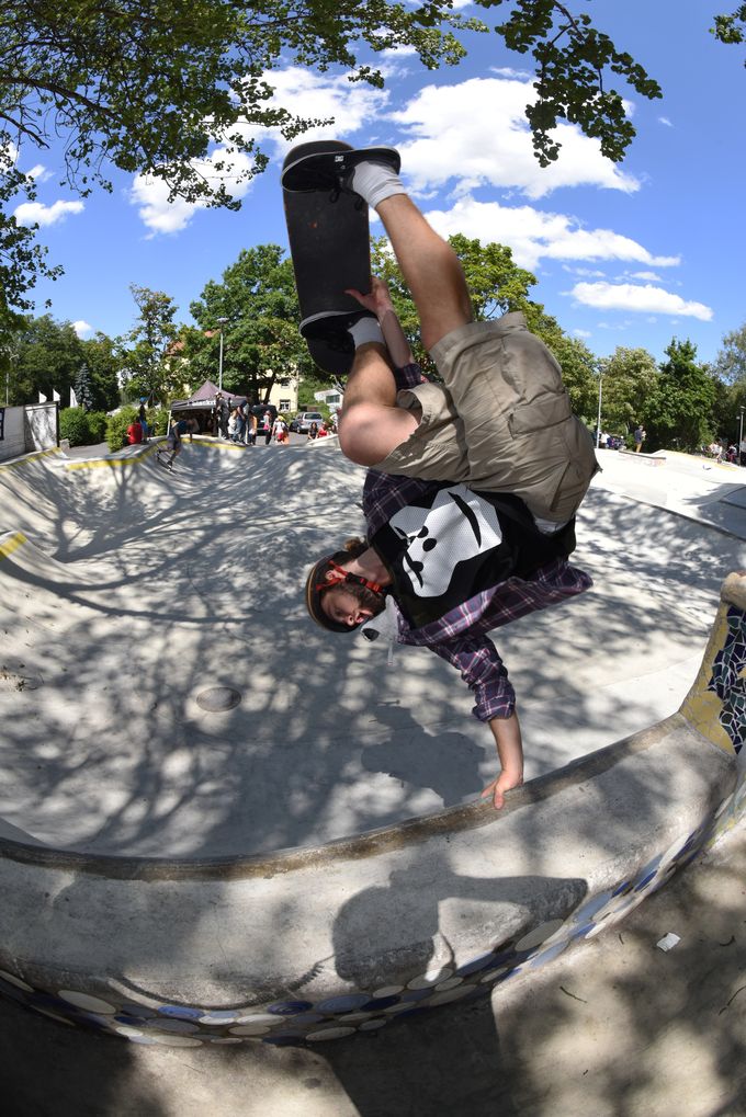 19430564163_084fc774f9_o