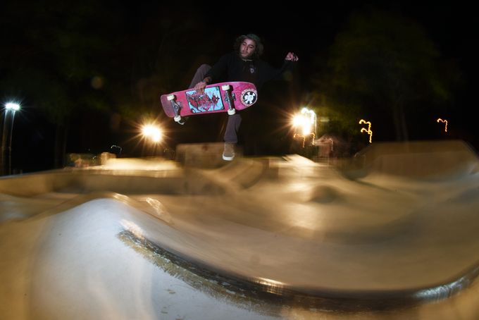 19864263049_19e307f756_o