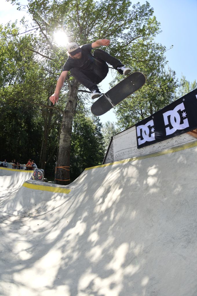 19865105108_df73c8f6e2_o