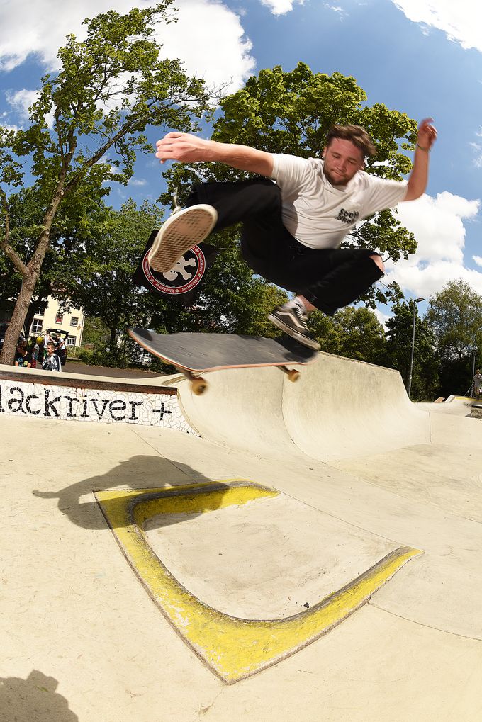 19865491938_bddc09fe52_o